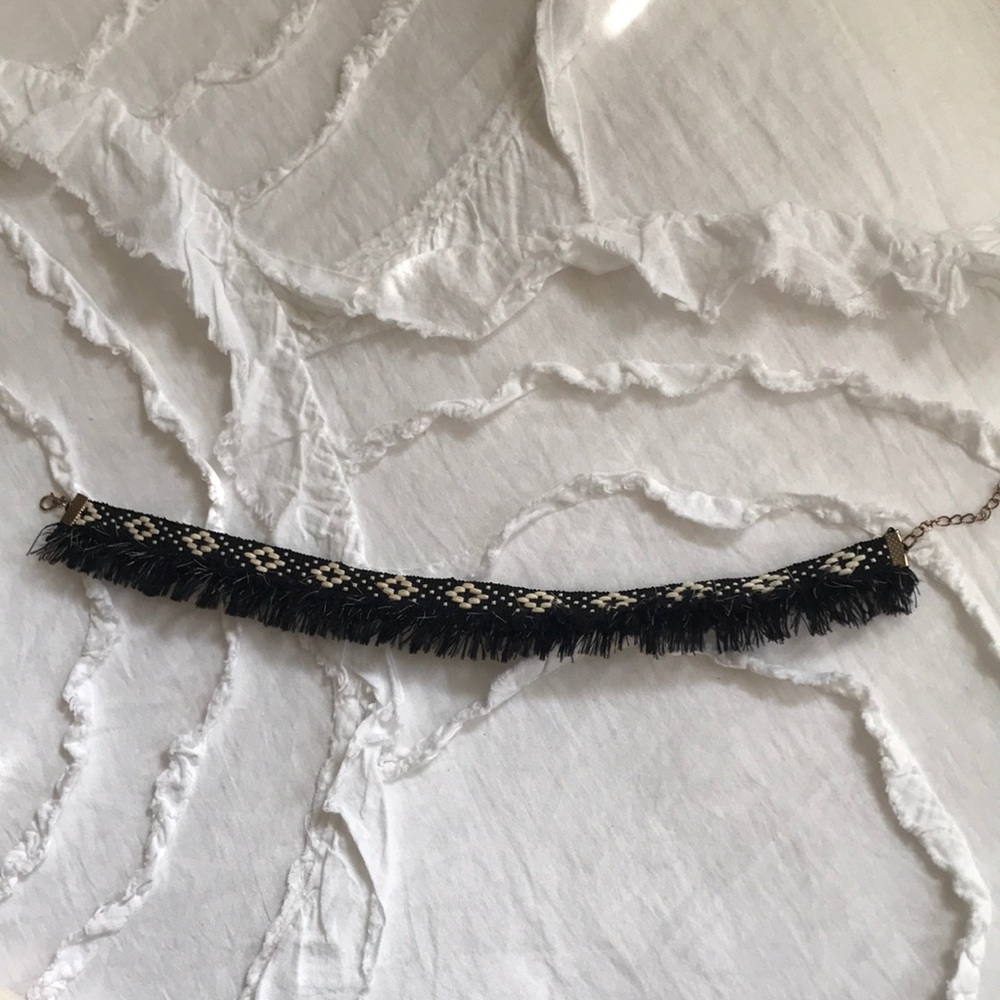 choker